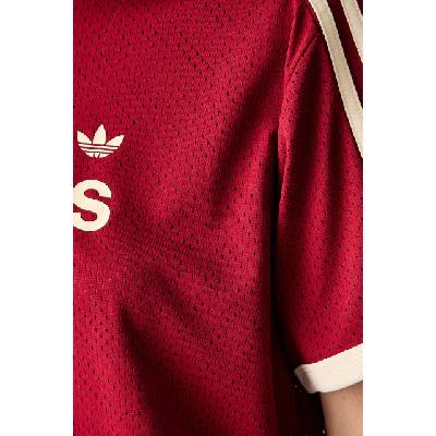 Adidas тениска дамска (KS9840)