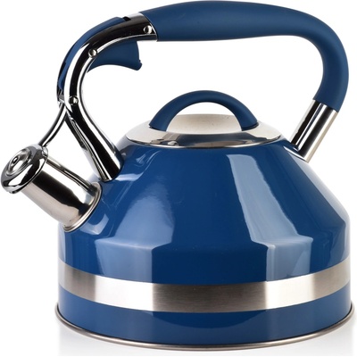 Allesken GEORG BLUE 2l