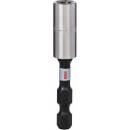 Bosch 2.608.522.321