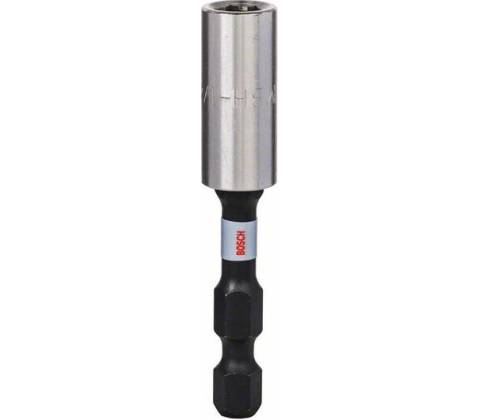 Bosch 2.608.522.321