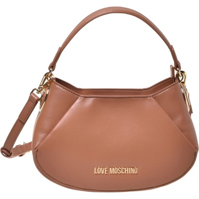 Moschino Love dámska kabelka JC4369PP0NKF0200