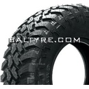 Osobní pneumatiky Gripmax Mud Rage M/T 285/75 R16 126Q