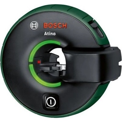 Bosch Atino 0603663AZ0 – Zboží Mobilmania