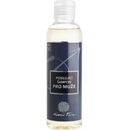 Nobilis Tilia posilňujúci šampón 200 ml