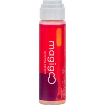 Magigoo 3D лепило - 50 ml (MO2016)