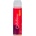 Magigoo 3D лепило - 50 ml (MO2016)