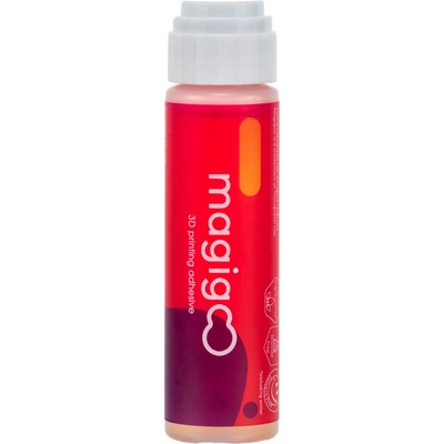 Magigoo 3D лепило - 50 ml (MO2016)