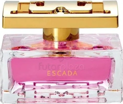 Escada Especially Escada EDP 75 ml