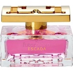 Escada Especially Escada EDP 75 ml Парфюми
