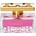 Escada Especially Escada EDP 75 ml