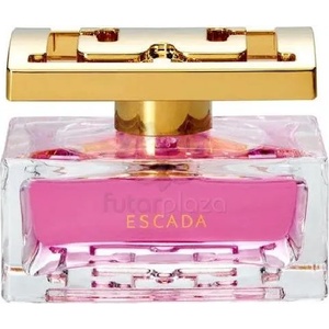 Escada Especially Escada EDP 75 ml Парфюми