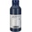 Schmincke Akademie АКРИЛНА боя 444 Indigo 250 ml 1 бр (75.3125)