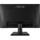 Asus VA24EHE