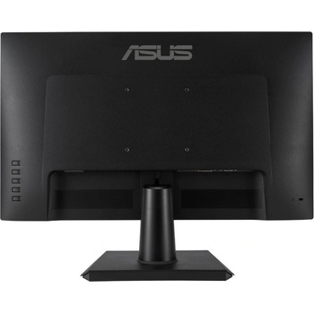 Asus VA24EHE
