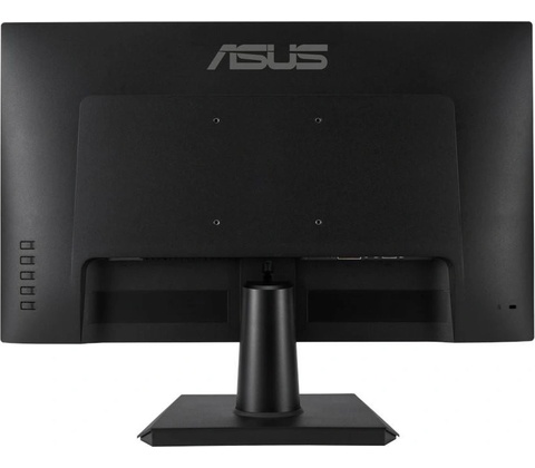 Asus VA24EHE