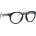 Oakley HSTN RX OX8139 813909 50