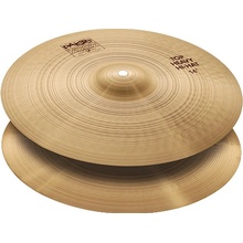 Paiste 2002 14 Heavy Hi-Hat