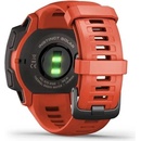 Športtestery Garmin Instinct Solar