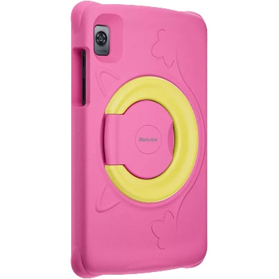 Blackview Tab 60 Pro Kids pink
