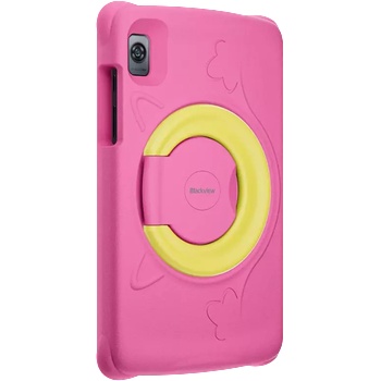 Image 1 of Blackview Tab 60 Pro Kids pink