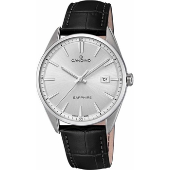 Candino C4622/A