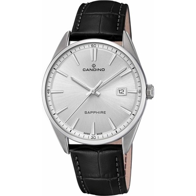 Candino C4622/A
