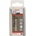Bosch 2608585880