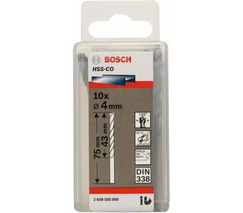Bosch 2608585880