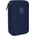 COOLPACK Еко несесер с пособия Cool Pack Jumper 2 - Син (F066638)