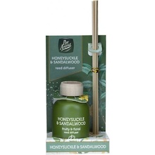 Pan Aroma osviežovač vzduchu Honeysuckle & Sandalwood 50 ml