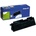 Compatible Тонер, PELIKAN, für Kyocera TK17 (1031410531)
