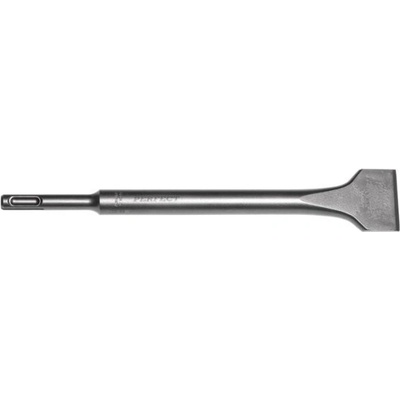 Stalco dláto široké SDS-PLUS 40 x 250 mm, 1 ks