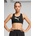 PUMA Спортен сутиен 4keeps bra - p