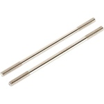 Axial Аксиален свързващ елемент M4x80mm стомана (2)