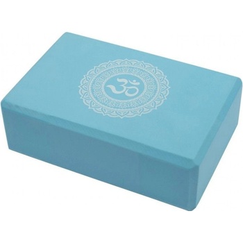 Sharp Shape Yoga block