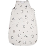 Lorelli Летен спален чувал Lorelli - Jungle, 0.5 Tog, 80 cm, бежов (20810346801R) - ozone