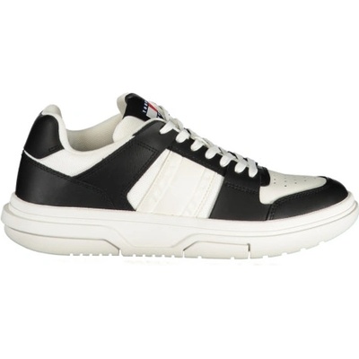 Tommy Hilfiger Обувки за жени, tommy hilfiger, Размер 39, Цвят Черно (en0en02615_nebds)