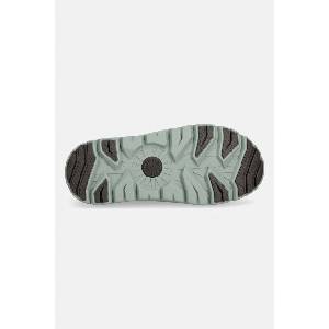 UGG Велурени апрески M Tasman Weather Hybrid (1144096.DHK)