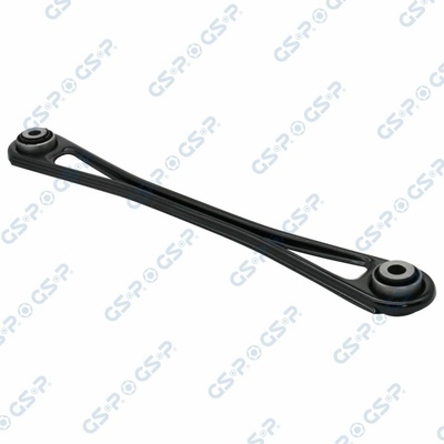 Rameno zavesenia kolies GSP 510395