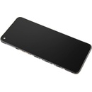 LCD Displej + Rám Realme 7 4G