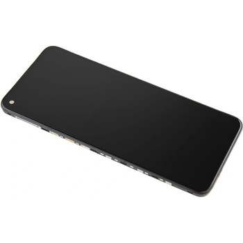LCD Displej + Rám Realme 7 4G