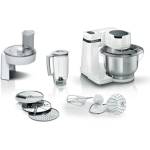 Bosch MUMS2EW20 Кухненски роботи