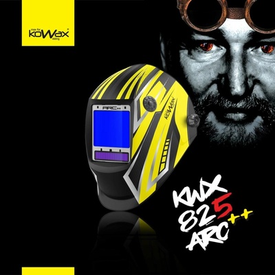 Kowax KWX 825 ARC++