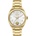 Versus Versace VSPLI3821