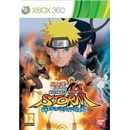 Hry na Xbox 360 Naruto Shippuden: Ultimate Ninja Storm Generations