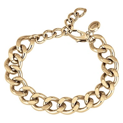 Breil náramek TJ2913