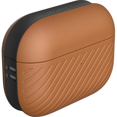 Moment Puzdro pre AirPods Pro Gen 1 23354