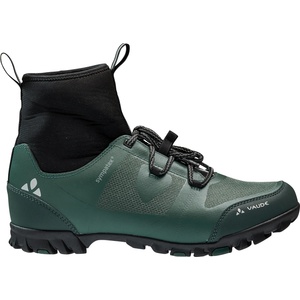 Vaude Обувки за планинско колоездене Vaude TVL Pavei Mid Winter STX Cycling shoes - Dusty Forest - размер 44 (EU) (036-0842-0219)