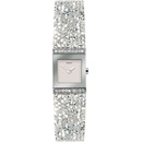 Seksy S-40042.37