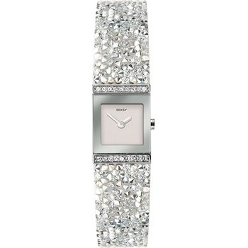 Seksy S-40042.37